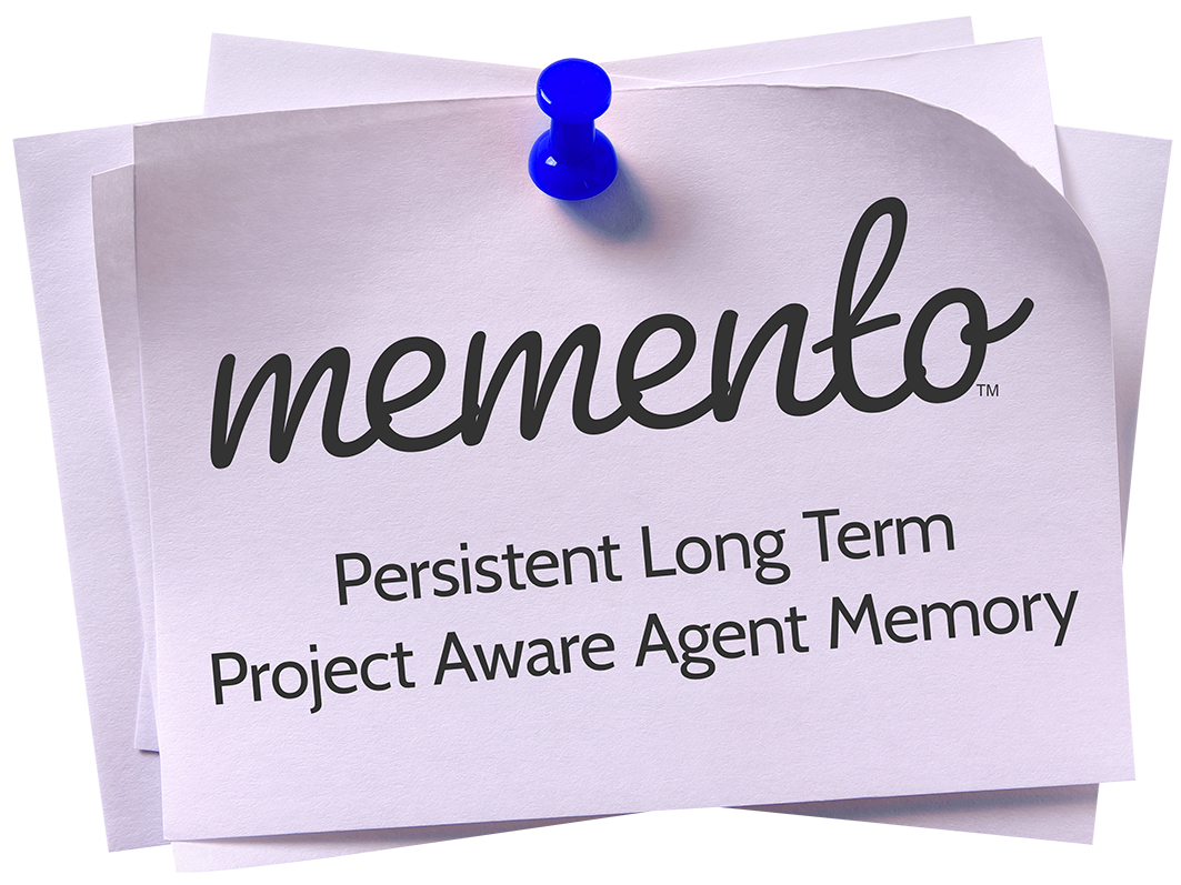Memento